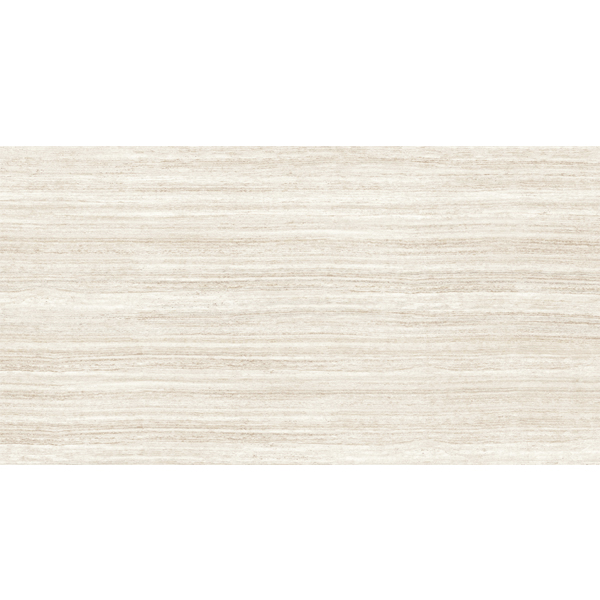 Titanium Serpegiante Beige Matte 120x240